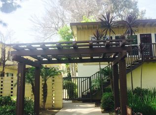 Cottages D Caroline Atlas LLC, Pasadena, CA 91101