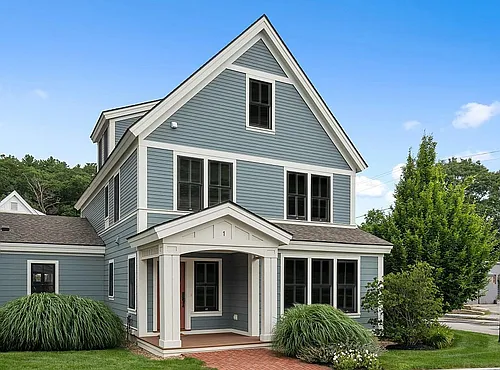 1 Saw Mill Cir Photo 1