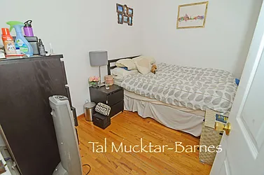 Rented by One Eleven Residential, Inc.