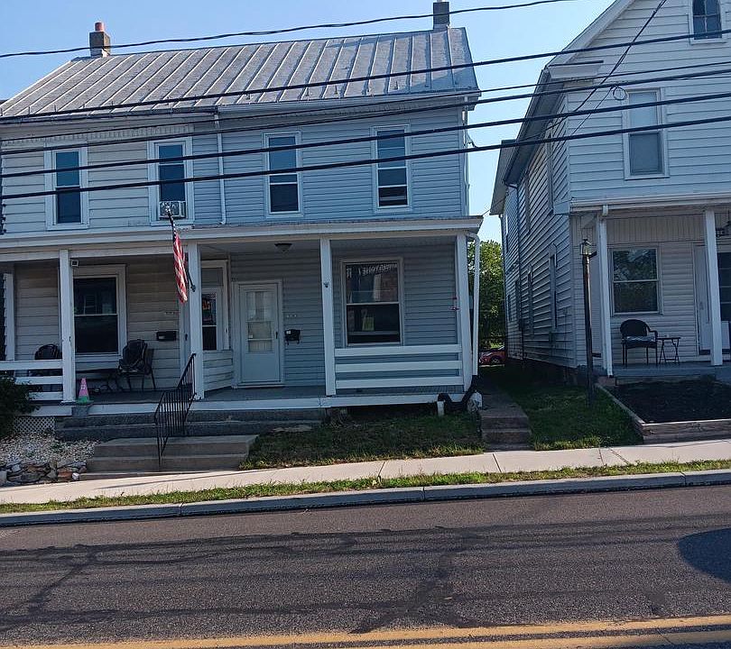 1st image of 2128 Market St