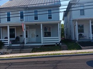 2128 Market St, Camp Hill, PA 17011