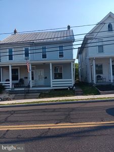 2128 Market St, Camp Hill, PA, 17011