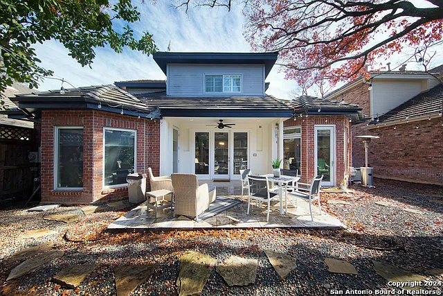 119 Paddington Way — Photo 60