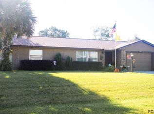 73 Foster Ln, Palm Coast, FL 32137