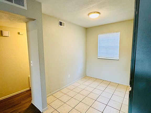 3rd image of 2748 NW 57th St APT 1