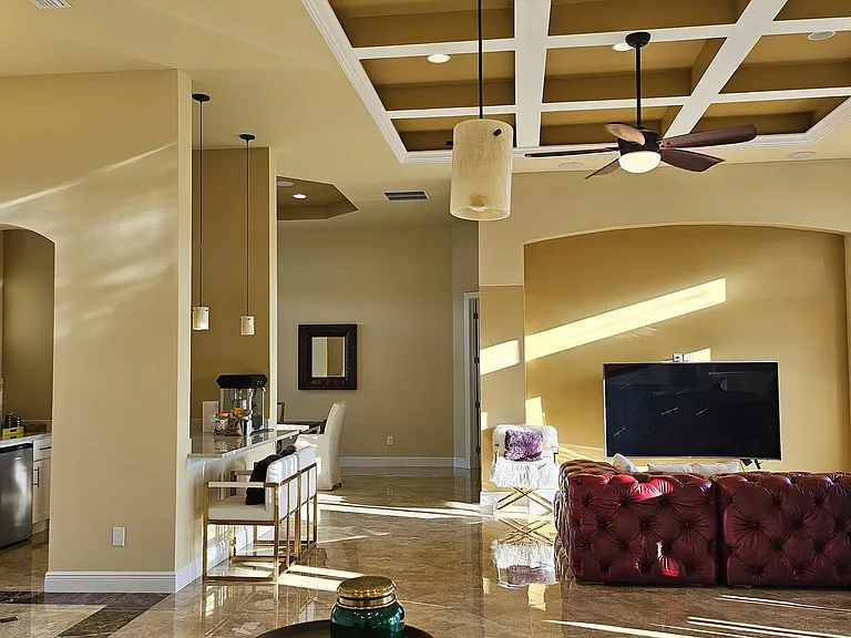 6478 Woodbirch Pl — Photo 48