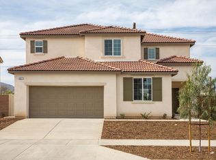 1027 Peach Grv, Riverside, CA 92501