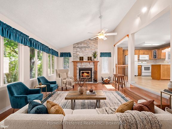 3rd image of 469 Skene Rd