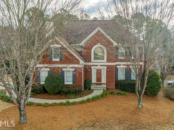 4th image of 1330 Chadwick Point Dr