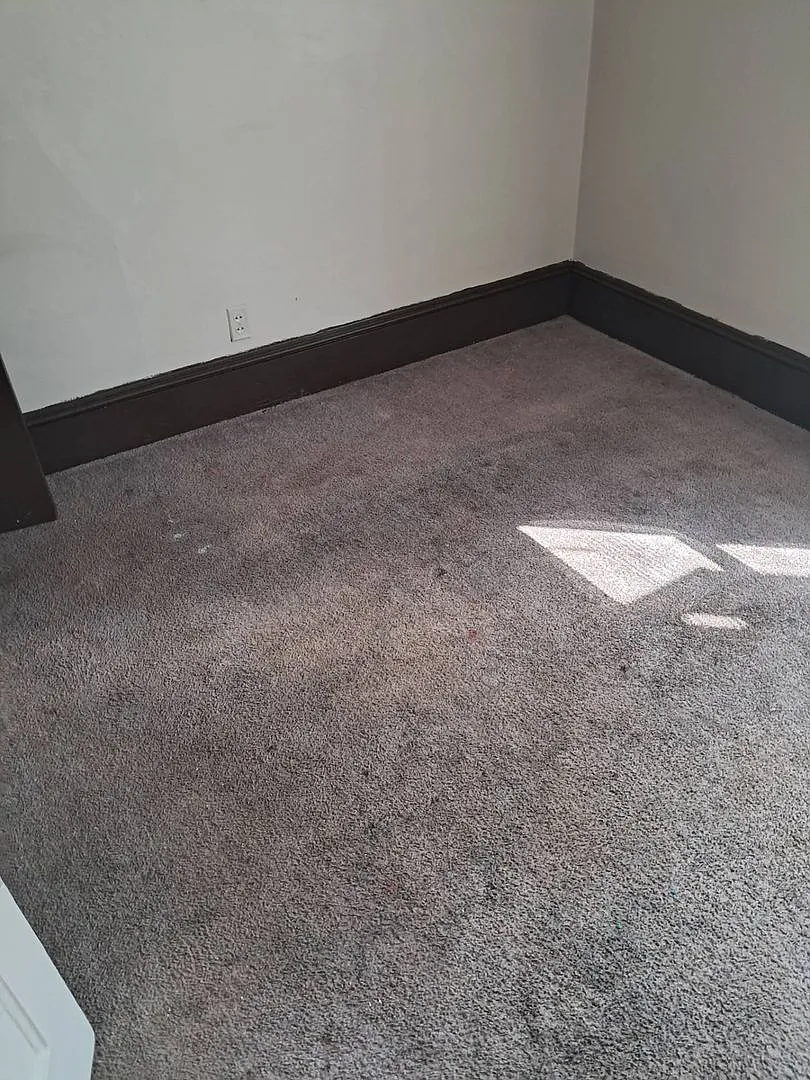 3350N25thM — Photo 1