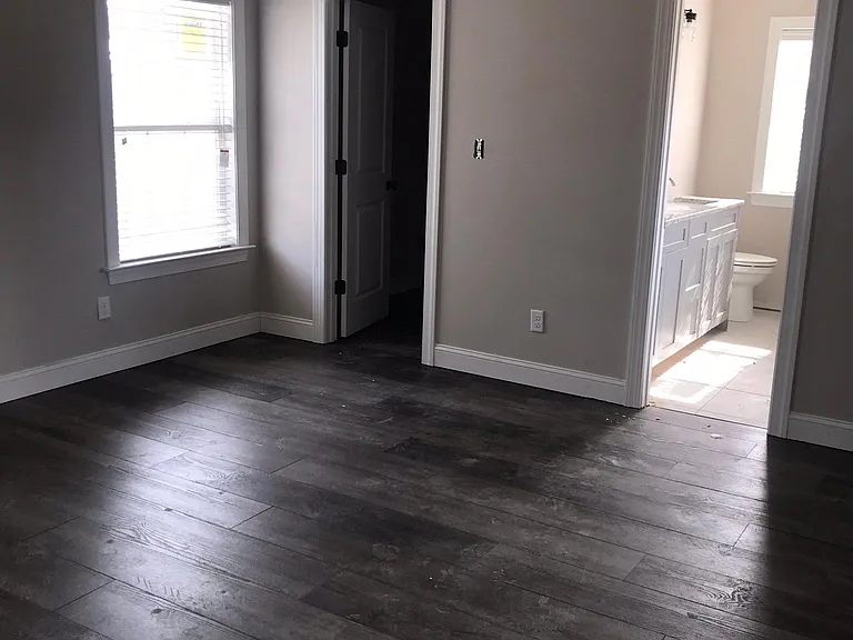 104 Pine Summit Dr — Photo 2