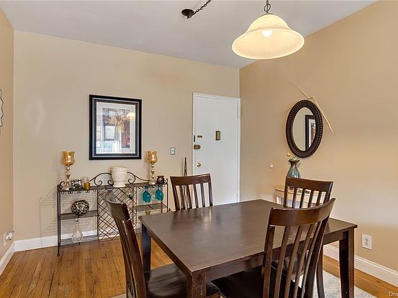 5th image of 836 Palisade Ave APT 1I