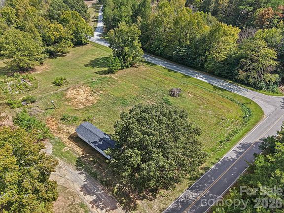 2nd image of 4906 Tom Starnes Rd