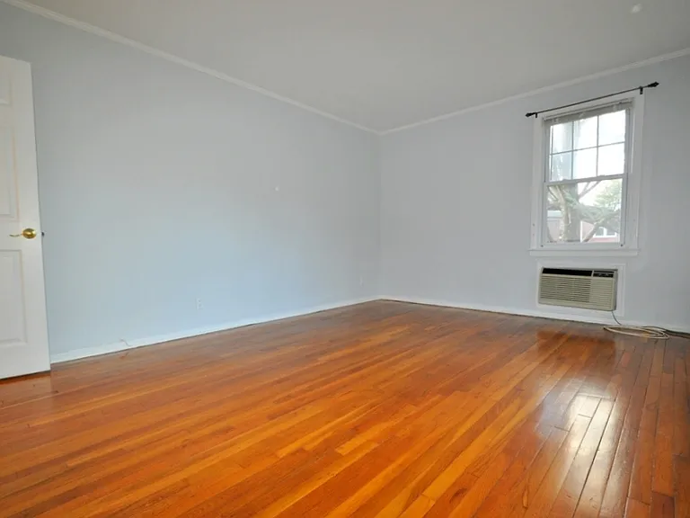 100 Cedar St #A28 — Photo 12
