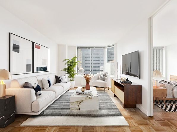 10 Liberty St APT 27E