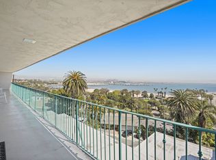 3811 Bluff, San Pedro, CA 90731