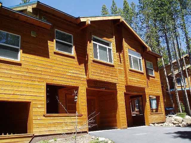 1st image of 12461C Northwoods Blvd