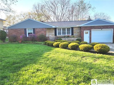 10 Beverly Dr, Angola, NY, 14006