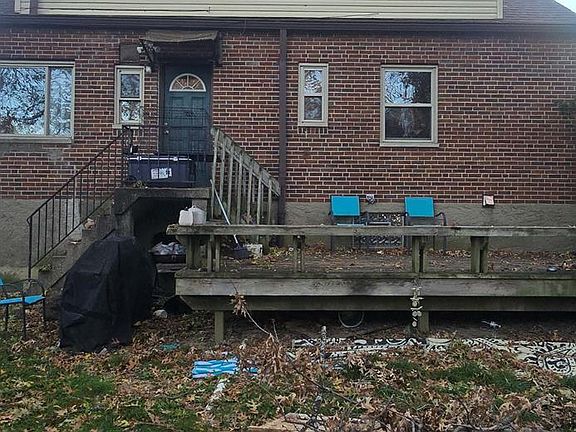 2nd image of 2302 Kline Ave