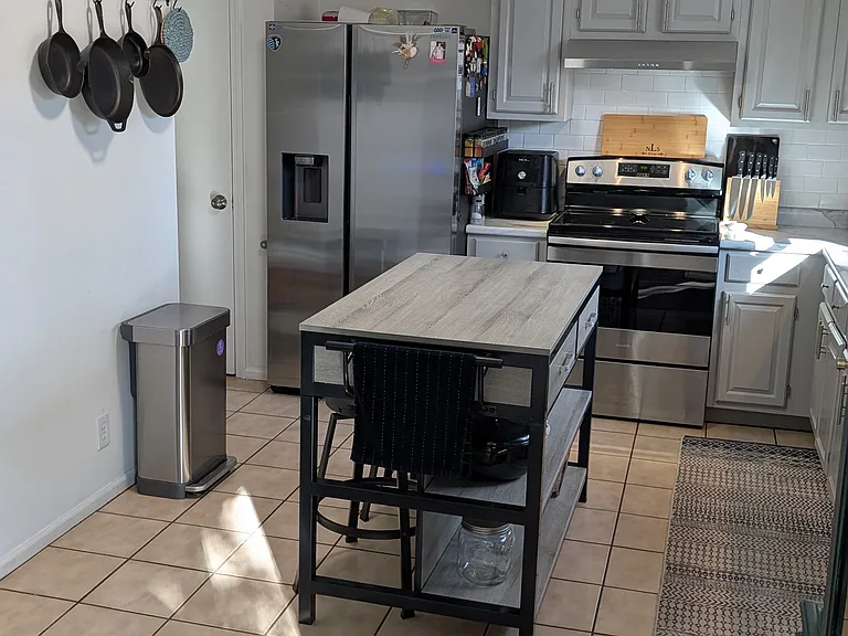 8345 Farley St — Photo 3