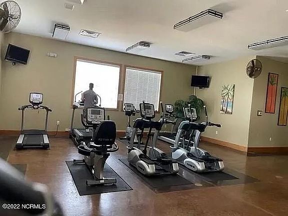 4th image of 395 S Crow Creek Dr NW Unit 2308