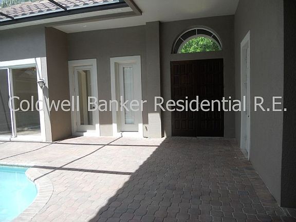 3rd image of 8719 Bay Harbour Blvd