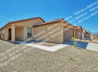 8803 E Stone Meadow Cir, Tucson, AZ 85730