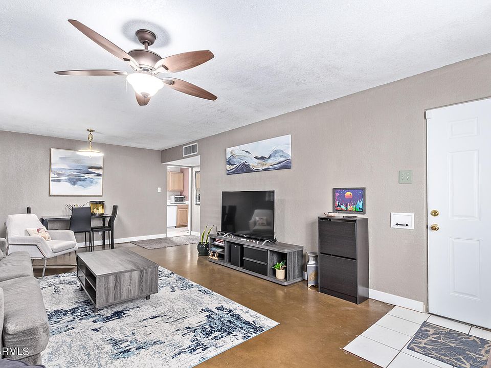 2011 W Whitton Ave, Phoenix, AZ 85015 Zillow