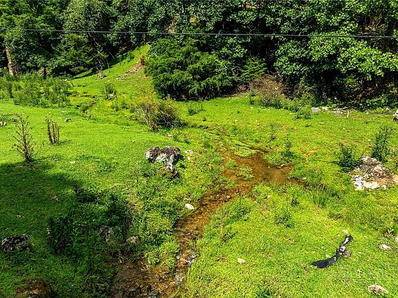 2nd image of TBD Sink Valley Road