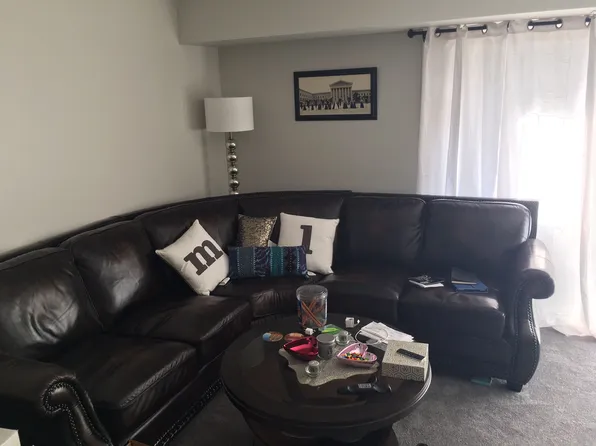 232 Drummers Ln, Wayne, PA 19087