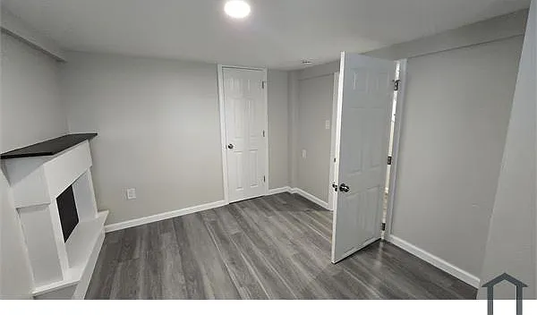 1520 Pembroke St #1L — Photo 17