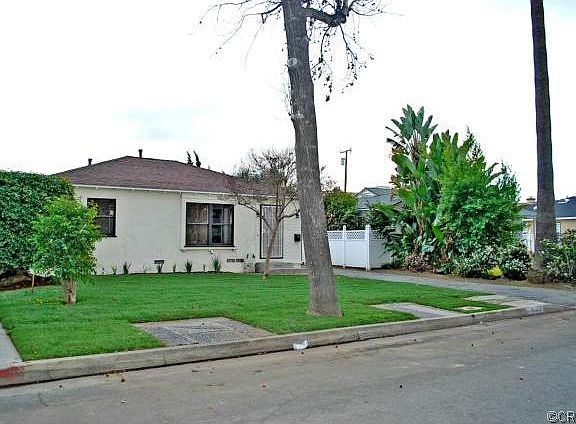 2nd image of 2808 Ashmont Ave