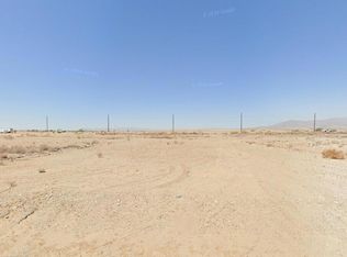 2479 Azure Ave, Thermal, CA 92274