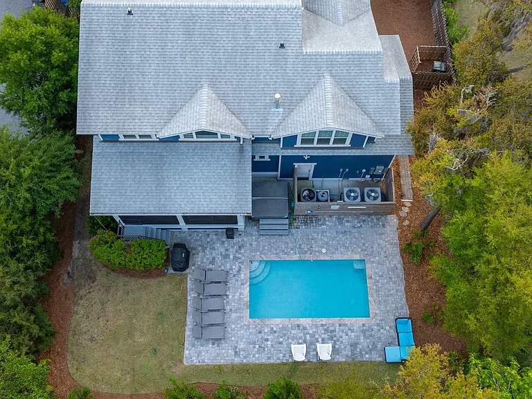 36 Firethorn Ln #ID1316248P — Photo 97