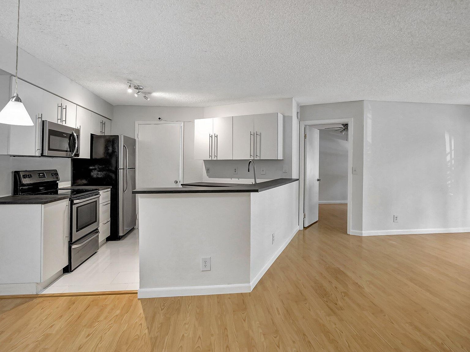 9999 Summerbreeze Drive #1005, Fort Lauderdale, FL 33322