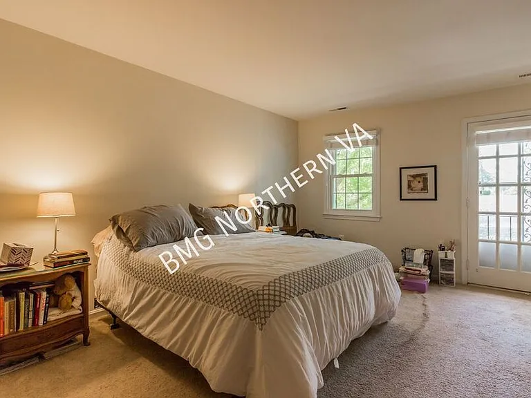 3019 Seven Oaks Pl — Photo 15