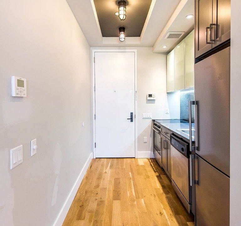 1st image of 185 Leonard St #1DIRE