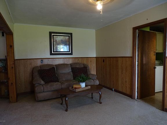 5th image of 4416 Catahoula Hwy