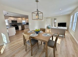 16 Wood Street, Skowhegan, ME 04976