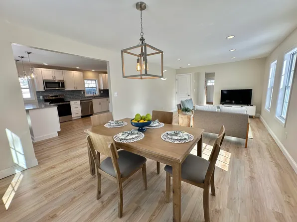 16 Wood Street, Skowhegan, ME 04976