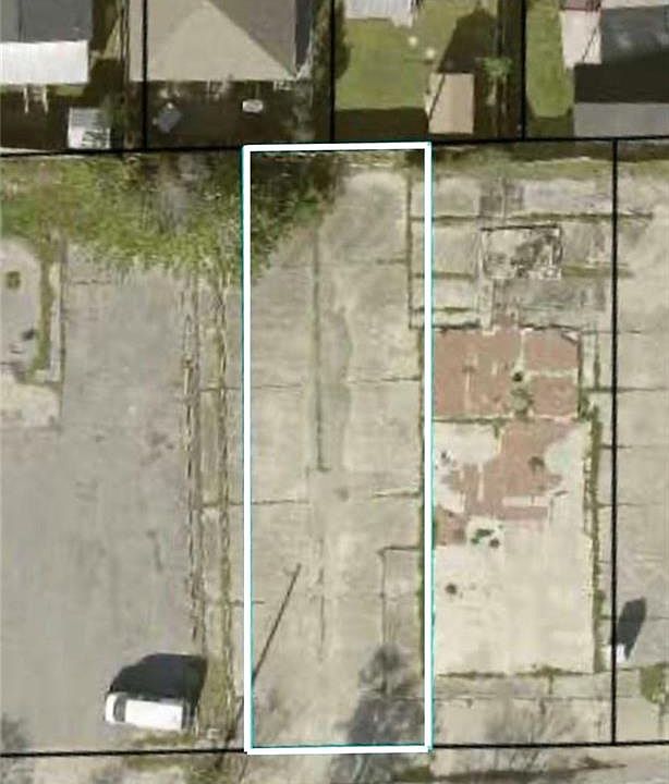 1st image of 5324 Franklin Ave