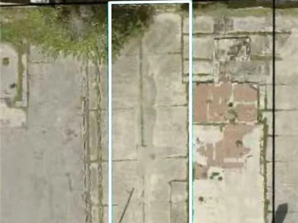 5324 Franklin Ave, New Orleans, LA 70122