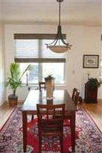 1802 Monroe St UNIT 208, Madison, WI, 53711