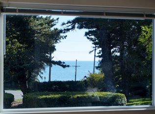 342 Pleasant St, South Chatham, MA 02659