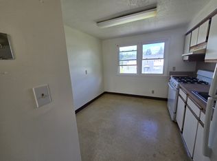 451 Midland Ave APT 4, Syracuse, NY 13202