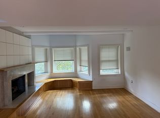 1769 T St NW, Washington, DC 20009