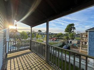 272 Chelsea St #2, Everett, MA 02149