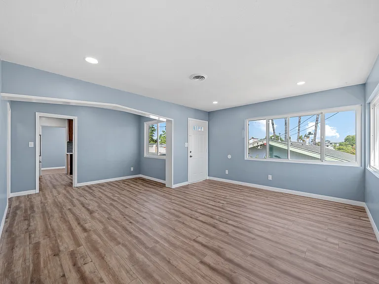 3220-24 Felton St #2 — Photo 5