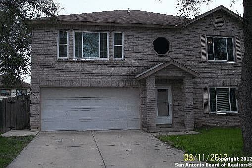 1st image of 9607 Addersly Dr