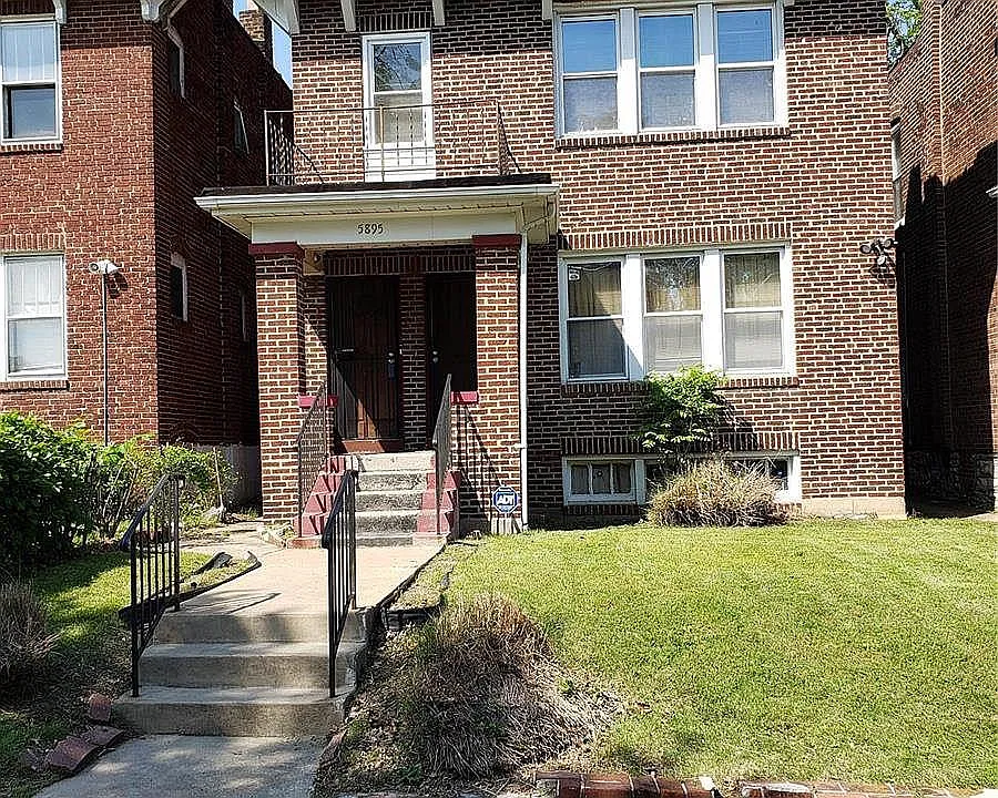 5895 Highland Ave #2